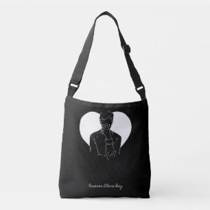 Sac Ajustable Fourre-tout