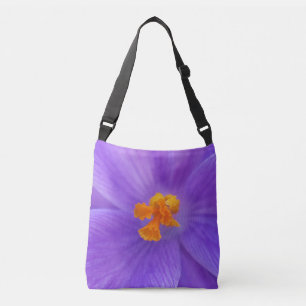 Sac Ajustable Fourre-tout