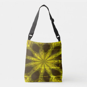 Sac Ajustable Fourre-tout