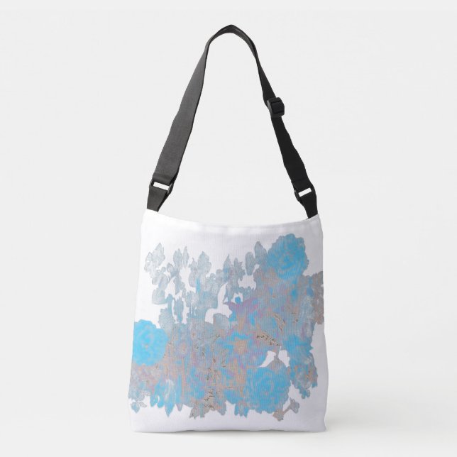 Sac Ajustable Fourre-tout (Devant)