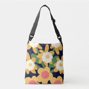 Sac Ajustable Fourre-tout