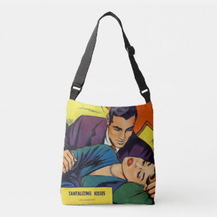 Sac Ajustable Fourre-tout