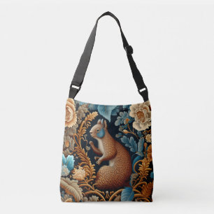 Sac Ajustable Fourre-tout