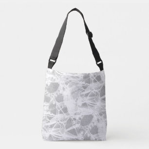 Sac Ajustable Fourre-tout