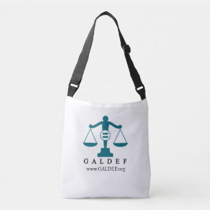 Sac Ajustable Fourre-tout