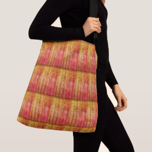 Sac Ajustable Fourre-tout du marché