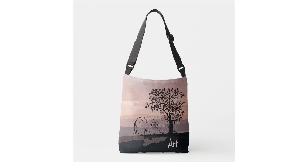 Sac Fourre-tout En Toile D'entretien Personnel, Sac De Courses