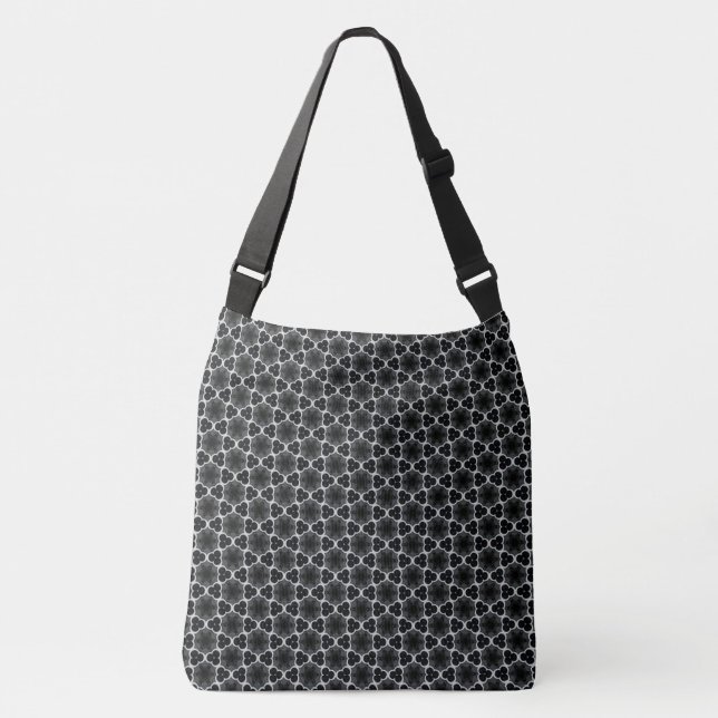 Sac Ajustable Fractale (Devant)