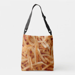 Sac Ajustable Frites de pommes de terre
