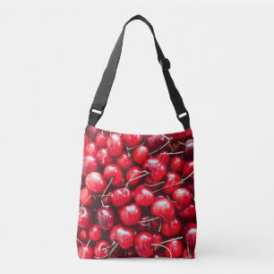 Sac Ajustable Fruits colorés
