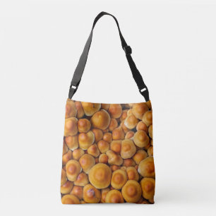 Sac Ajustable Fungus des champignons