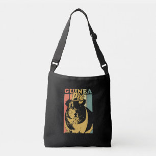 Sac Ajustable Funny Vintage
