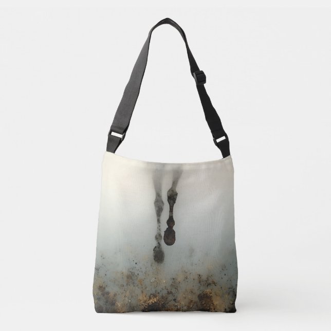 Sac Ajustable Galerie (Devant)