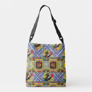 Sac Ajustable Galo de Barcelos, Portugal