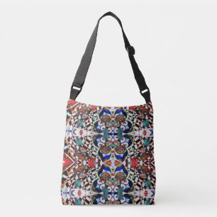 Sac Ajustable Galo de Barcelos, Portugal