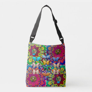 Sac Ajustable Galo de Barcelos, Portugal