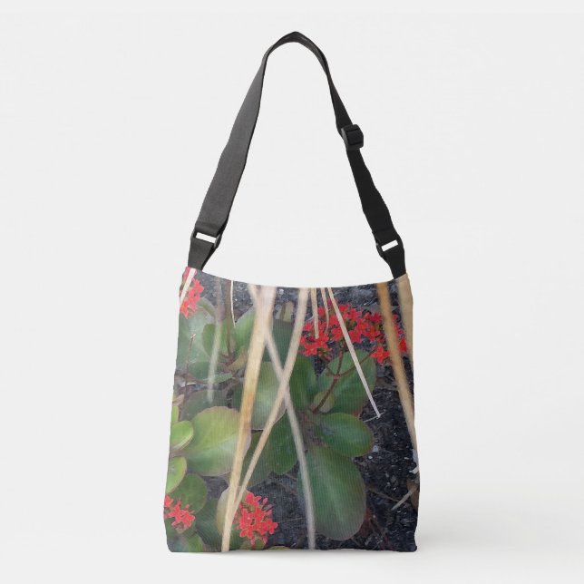 Sac Ajustable Garden Breeze (Devant)