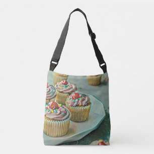 Sac Ajustable Gâteau à la crème glacée