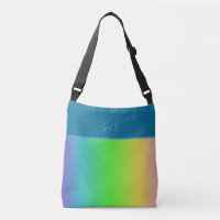 gay pride lgbtq couleur minimale mois