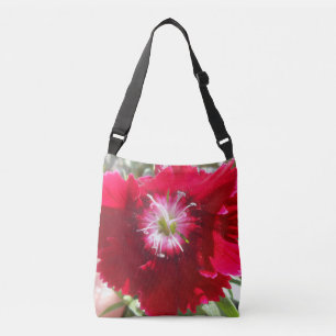 Sac Ajustable Geertje