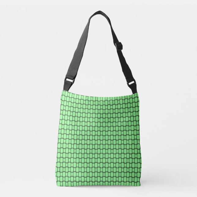 Sac Ajustable Gémeaux (Devant)