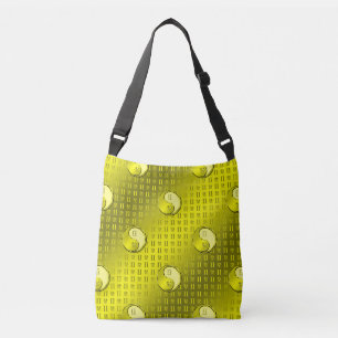 Sac Ajustable Gemini the Twins