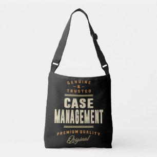 Sac Ajustable Gestion des coques