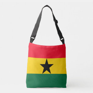 Sac Ajustable Ghana