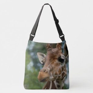 Sac Ajustable Giraffe