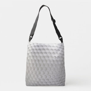 Sac Ajustable Golf Ball Sport