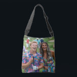 Sac Ajustable Golf Photo Customize Personalize<br><div class="desc">Golf Photo Customize Personalize,  Golf,  Photo,  Personalize,  Customize,  generativecontent</div>