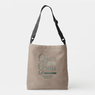 Sac Ajustable Golf Sportif
