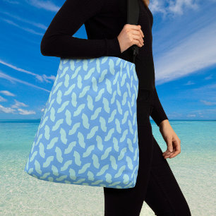 Sac Ajustable Grand Arctique
