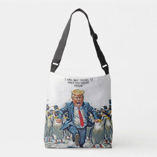 Sac Ajustable Grande nouvelle