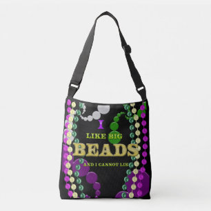 Sac Ajustable Grandes perles