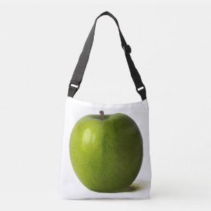 Sac Ajustable Green Apple cbbcna