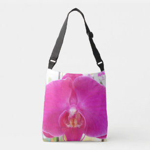 Sac Ajustable Guda