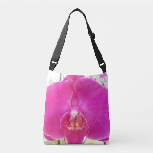 Sac Ajustable Guda (Devant)