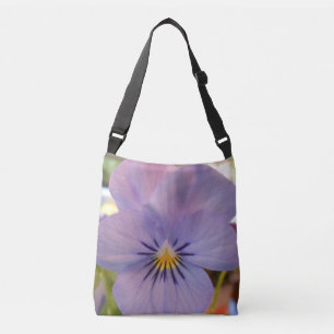 Sac Ajustable Haetzlern