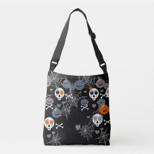 Sac Ajustable Halloween