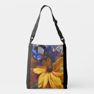 Sac Ajustable Halte