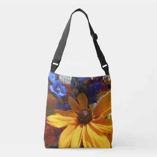 Sac Ajustable Halte