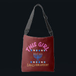 Sac Ajustable hanoukka, joyeuse hanoukka, menorah, chanoukah,<br><div class="desc">hanoukka, happy hanoukka, hanoukka candles, hanoukka songs, hanoukka menorah, hanoukka menorah, menorahs, hanoukka Cadeaux, hanoukka cadeau, pyjamas, lumières hanoukka, pièces de monnaie, chandail hanoukka, chandail hanoukka laid, chanuka, channuka, chanukka, hanukkas, chanukkas, ménukah, menorah, festival de lumières, del, décorations hanoukka, décor hanoukka, pull-over, pull-over , buisson , cartes d', carte d',...</div>