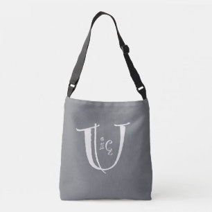 Sac Ajustable Harlem Fourre-tout