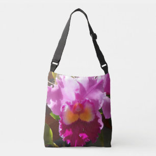 Sac Ajustable Harlinde
