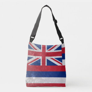 Sac Ajustable Hawaii