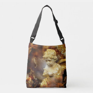 Sac Ajustable Heavenant Angel Cherub
