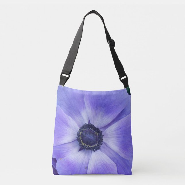 Sac Ajustable Henrietta (Devant)
