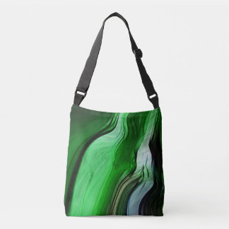 Sac Ajustable Herbe liquide