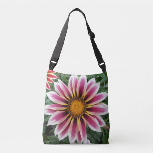 Sac Ajustable Hereford